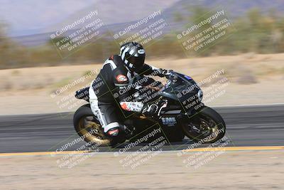 media/Nov-30-2024-TrackXperience (Sat) [[4565c97b29]]/Level 2/Session 4 (Turn 7 Inside Speed Pans)/